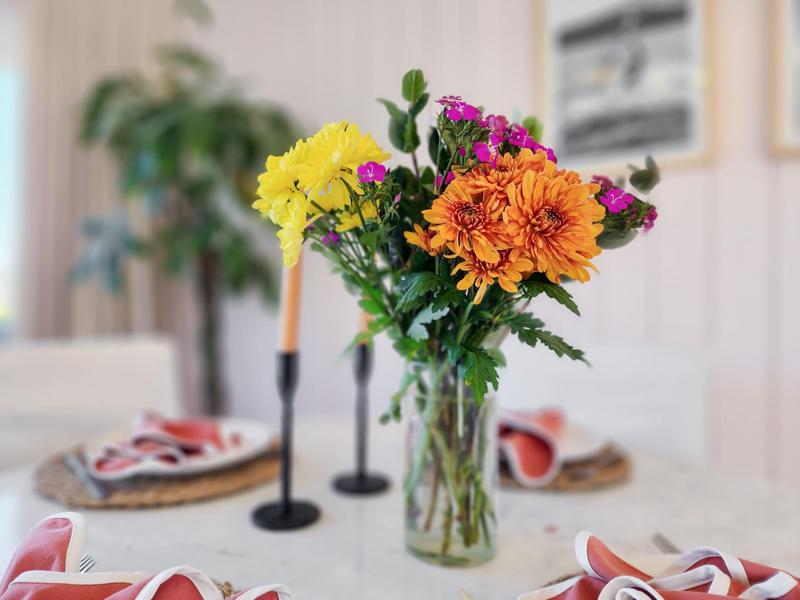 To Let 2 Bedroom Property for Rent in Hout Bay Western Cape